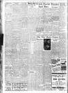 Western Mail Saturday 10 April 1943 Page 2