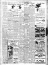 Western Mail Saturday 10 April 1943 Page 3