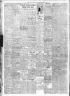 Western Mail Saturday 10 April 1943 Page 4