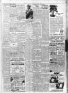 Western Mail Saturday 01 May 1943 Page 3