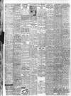 Western Mail Saturday 01 May 1943 Page 4