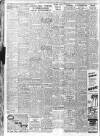 Western Mail Tuesday 04 May 1943 Page 4