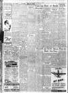 Western Mail Thursday 13 May 1943 Page 2