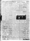 Western Mail Saturday 15 May 1943 Page 2