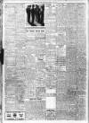 Western Mail Saturday 15 May 1943 Page 4