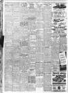 Western Mail Monday 17 May 1943 Page 4