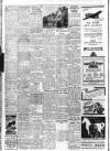Western Mail Wednesday 19 May 1943 Page 4