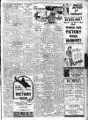 Western Mail Thursday 20 May 1943 Page 3
