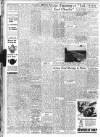 Western Mail Wednesday 26 May 1943 Page 2