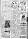 Western Mail Tuesday 01 June 1943 Page 3