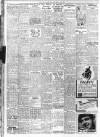 Western Mail Tuesday 01 June 1943 Page 4