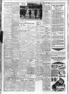 Western Mail Monday 07 June 1943 Page 4