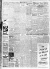 Western Mail Friday 25 June 1943 Page 2