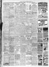 Western Mail Friday 25 June 1943 Page 4