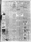 Western Mail Tuesday 29 June 1943 Page 2