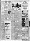 Western Mail Tuesday 29 June 1943 Page 3