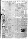 Western Mail Wednesday 30 June 1943 Page 2