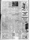Western Mail Wednesday 30 June 1943 Page 4