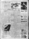 Western Mail Friday 02 July 1943 Page 3