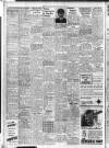 Western Mail Friday 02 July 1943 Page 4