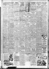 Western Mail Thursday 08 July 1943 Page 4