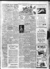 Western Mail Tuesday 13 July 1943 Page 3