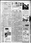 Western Mail Tuesday 20 July 1943 Page 3