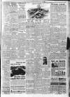 Western Mail Saturday 24 July 1943 Page 3