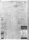 Western Mail Monday 26 July 1943 Page 2