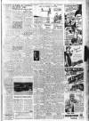 Western Mail Monday 26 July 1943 Page 3