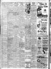 Western Mail Monday 26 July 1943 Page 4
