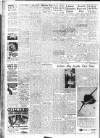 Western Mail Monday 23 August 1943 Page 2