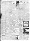 Western Mail Friday 01 October 1943 Page 4