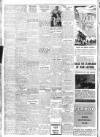 Western Mail Monday 04 October 1943 Page 4
