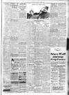 Western Mail Saturday 09 October 1943 Page 3