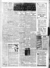 Western Mail Monday 11 October 1943 Page 3