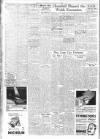 Western Mail Saturday 06 November 1943 Page 2