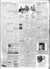 Western Mail Saturday 06 November 1943 Page 3