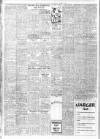 Western Mail Saturday 06 November 1943 Page 4
