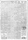 Western Mail Saturday 13 November 1943 Page 2
