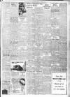 Western Mail Saturday 13 November 1943 Page 3