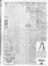 Western Mail Monday 22 November 1943 Page 2