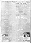 Western Mail Saturday 04 December 1943 Page 2