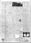 Western Mail Wednesday 22 December 1943 Page 4