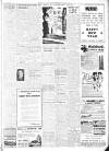 Western Mail Saturday 15 January 1944 Page 3
