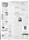 Western Mail Monday 03 January 1944 Page 2