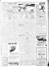 Western Mail Wednesday 05 January 1944 Page 3