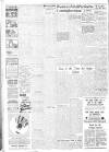 Western Mail Monday 10 January 1944 Page 2