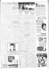 Western Mail Monday 10 January 1944 Page 3