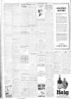 Western Mail Monday 10 January 1944 Page 4
